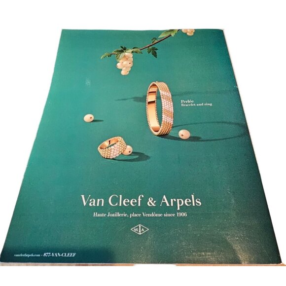 Architectural Digest Magazine June 2024 Creatives At Home Diplo Paris Olympics - Picture 11 of 11